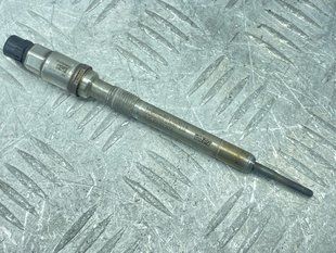 Свічка розжарювання 059905061H Audi Q7 Audi A3, Audi A6, Audi A7, Audi A8, Audi Q5, Audi Q7, Volkswagen Beetle, Volkswagen Golf, Volkswagen Golf SportWagen, Volkswagen Jetta, Volkswagen Passat, Volkswagen Touareg