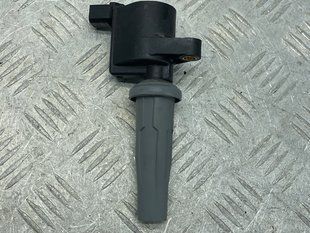 Катушка зажигания 9E5E12A366AA Ford Fusion