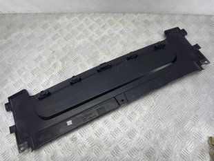 Накладка радіатора 31383508 Volvo XC90