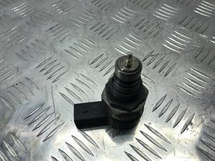Клапан регулювання тиску 057130764AE Audi Q7