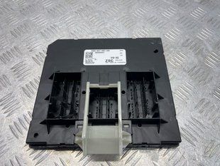 Блок комфорта 5Q0937087AR Volkswagen Tiguan