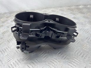 Підстаканник GT4BR044H83MD Ford Edge