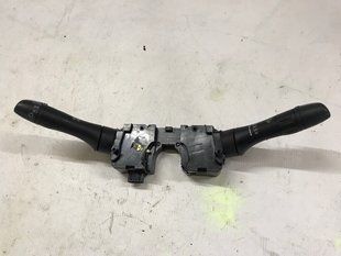 Блок подрулевых переключателей 255604GA6A Infiniti Q50