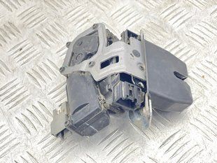 Замок крышки багажника FA1AN442A66BB Ford Edge