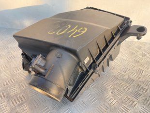 Корпус повітряного фільтра 31439656 Volvo XC90