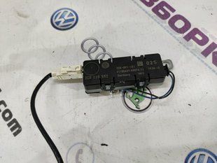 Усилитель антенны 3C8035552 Volkswagen CC