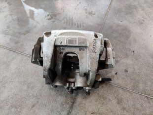 Суппорт тормозной F2GC2010KG Ford Edge