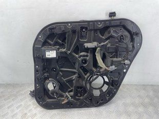 Склопідйомник 31349761 Volvo XC90