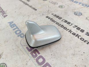 Aнтена плавник 4G0035503CGRU Audi A6