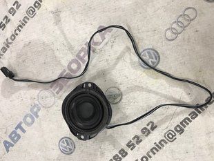 Динамік KT4T18808BA Ford Edge