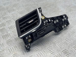 Дефлектор 4M1820901 Audi Q7