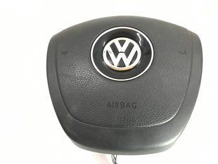 Подушка в кермо / airbag 7P6880201K81U Volkswagen Touareg