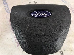 Подушка в руль / Airbag da8378043b13ab Ford Flex