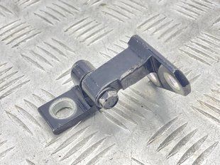 Петля двери верхняя 3C4833401D Volkswagen CC