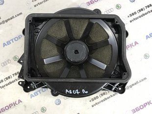 Сабвуфер BOSE 4G5035709 Audi A6