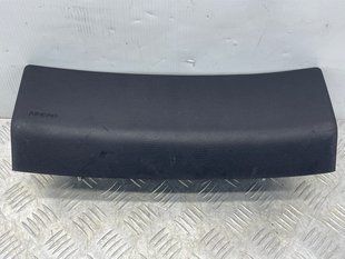 Подушка безопасности водителя в колени Airbag FT4BR042A01AJ3ZHE Ford Edge