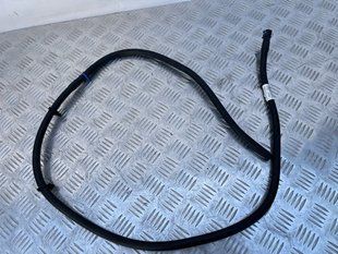 Патрубок 8R0955953D Audi Q5