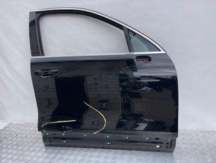 Двері 7P0831056 Volkswagen Touareg