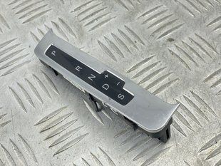 Індикатор перемикання 4L1713463A Audi Q7