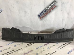 Накладка багажника Ford Escape
