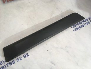 Накладка двери 31294846 Volvo XC60