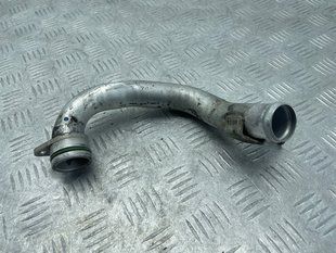 Трубопровод системы охлаждения 059121071CK Volkswagen Touareg