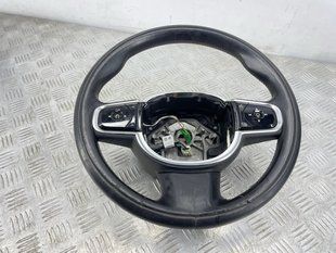 Руль 39825348 Volvo XC90