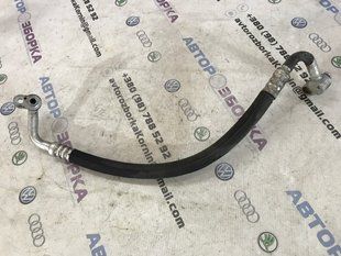 Шланг кондиціонера 7L8820721K Audi Q7