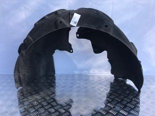 Підкрилок 4G0810172B Audi A6