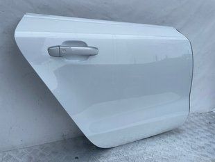 Дверь 4G8833052A Audi A7