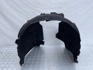 Подкрылок 4K0821171K Audi A6