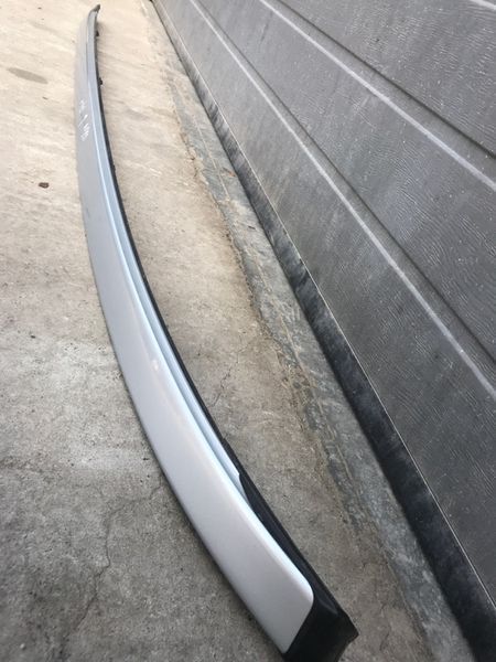 Рейлінг на дах 853491000A970 Volvo XC60