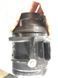 Датчик масового потоку повітря (MAF) 06J906461D Audi A4 Allroad  #3