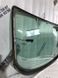 Скло заднє з обігрівом 43R000046 Volkswagen CC  #7
