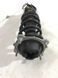 Стойка амортизатора в сборе с пружиной 4G0413031AF Audi A6  #2