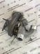 Турбіна F2GE9G438DC Ford Edge  #1
