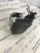 Блок ABS 31423348 Volvo XC60 Volvo S60, Volvo S60 Cross Country, Volvo V60, Volvo V60 Cross Country, Volvo XC60 #1