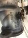 Турбіна F2GE9G438DC Ford Edge  #4