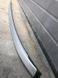 Рейлінг на дах 853491000A970 Volvo XC60  #3