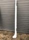 Поріг s-line 4G8853856M Audi A7  #1