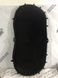 Шумоизоляция капота 5N0863831B Volkswagen Tiguan  #1