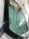 Скло заднє з обігрівом 43R000046 Volkswagen CC  #3