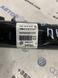 Стойка амортизатора в сборе с пружиной 561413031K Volkswagen Passat  #4