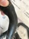 Шланг ОР з клапаном 7P0122049H Volkswagen Touareg  #3