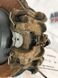 Суппорт тормозной GV612D251A Ford Escape  #4