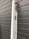 Поріг s-line 4G8853856M Audi A7  #2