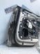Дверь 3C8833056E Volkswagen CC  #12