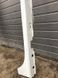 Поріг s-line 4G8853856M Audi A7  #3
