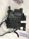 Блок предохранителей 7P0937548F Volkswagen Touareg  #3