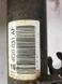 Стойка амортизатора в сборе с пружиной 4G0413031AF Audi A6  #5